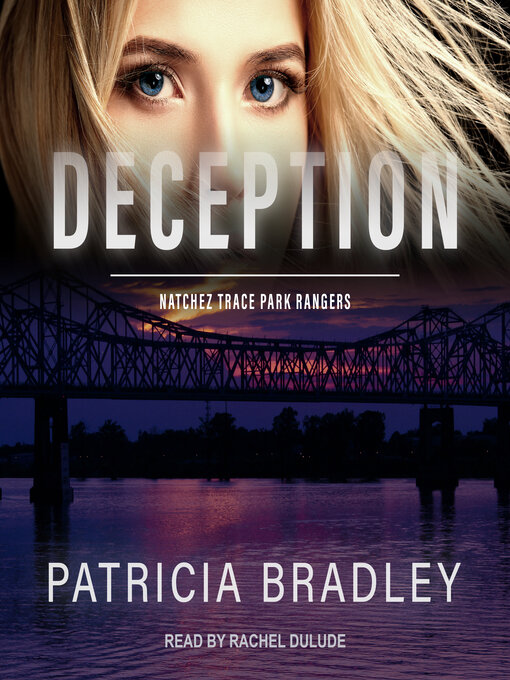 Title details for Deception by Patricia Bradley - Available